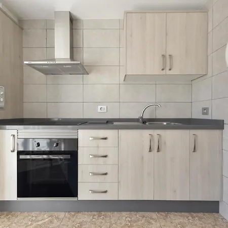 Pardela * Playa de San Juan (Tenerife)