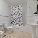 Pardela شقة *