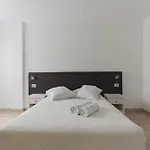 Pardela פלאייה דה סאן חואן