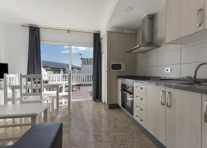 Pardela Playa de San Juan (Tenerife)